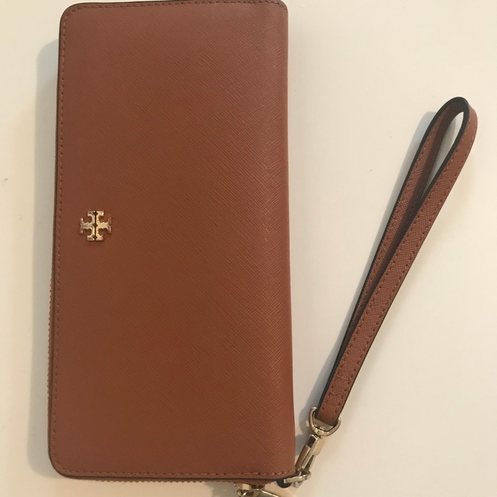 Tory Burch - Wallet